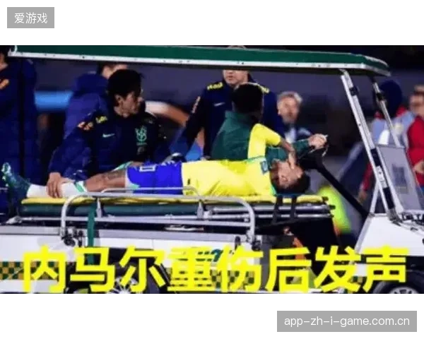 西班牙中场创造力受损，巴塞罗那小将费尔明·洛佩斯因足部骨折确定无缘世界杯