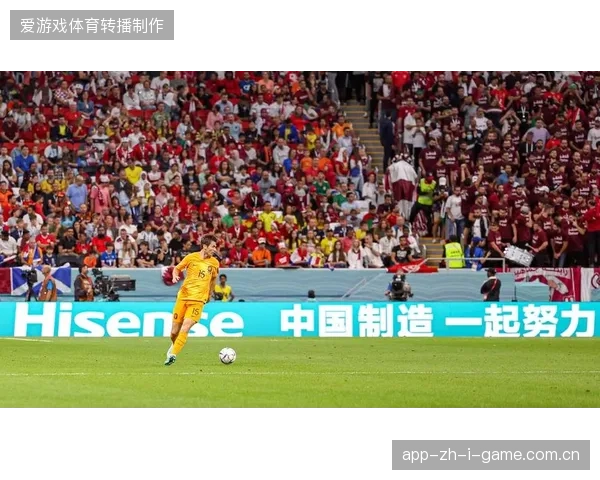 近六成世界杯安保终端增加缓存计算，实名信息比对延时缩减至毫秒级