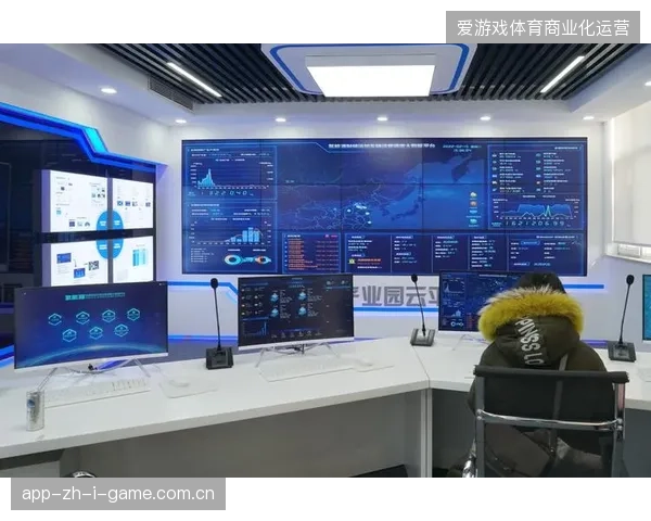赛事运营方在转播医疗保障中的过度行政干预干扰了实时的救护调度