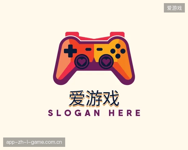 走近爱游戏官方入口