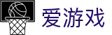 爱游戏igame官方门户 - 官方中文登录