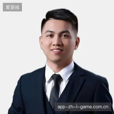 常鹏