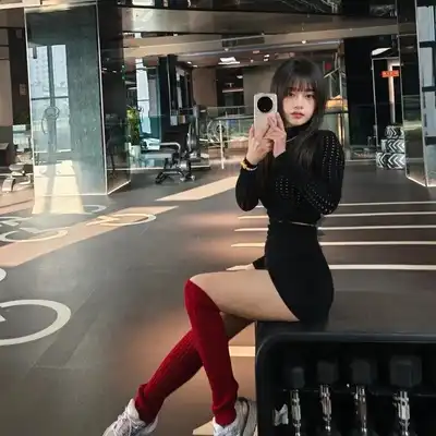 程博