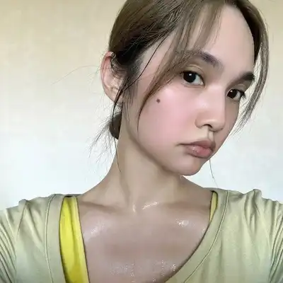 杜欣