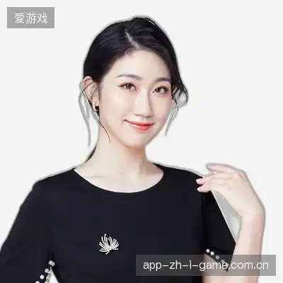 黄慧洋