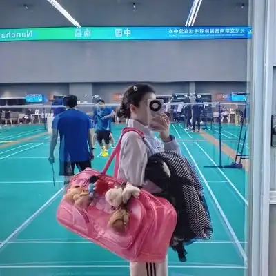 王彤龙