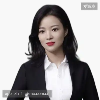 萧远成